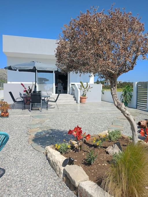 Holiday home Blue Sky