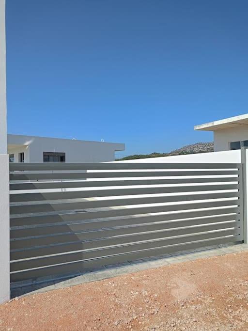 Holiday home Blue Sky *